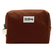 hindbag-brown-leon-toiletry-bag-34445946