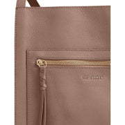 ted-baker-grey-taala-soft-slouch-small-boxy-leather-tote-bag-34381960