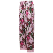 ted-baker-pink-isla-traditional-pyjamas-34536312