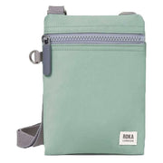 roka-green-chelsea-xs-recycled-nylon-pocket-sling-bag-34458577