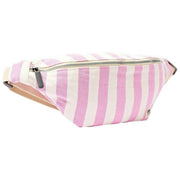 roka-pink-mill-hill-small-cotton-canvas-crossbody-bag-35905040