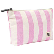 roka-pink-maida-vale-small-cotton-canvas-pouch-35903803