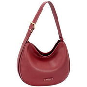 david-jones-burgundy-adjustable-strap-scoop-shoulder-bag-34505823