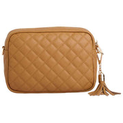 pom-pom-london-tan-quilted-city-crossbody-bag-35912471
