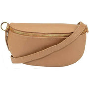 elie-beaumont-brown-sling-bag-34320564