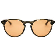 messyweekend-green-new-depp-sunglasses-35942583