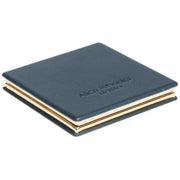 alice-wheeler-london-navy-vienna-mirror-compact-34445257