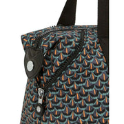 kipling-black-art-mini-tote-bag-34465004