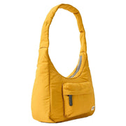 roka-yellow-belsize-recycled-taslon-small-handbag-34493504