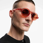 barner-pink-charles-glossy-sunglasses-35934699