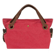 zede-pink-pont-des-arts-medium-cross-body-bag-34341909