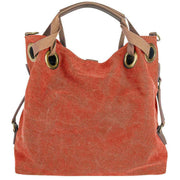 zede-orange-montparnasse-shoulder-bag-34445200