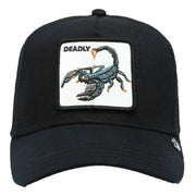 goorin-bros-black-the-deadliest-scorpion-trucker-hat-34471782