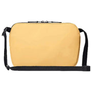 ucon-acrobatics-yellow-lotus-infinity-melvin-large-crossbody-bag-35910763