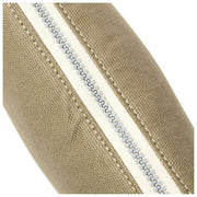 roka-beige-maida-vale-medium-cotton-canvas-pouch-35903882