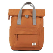 roka-brown-canfield-b-small-recycled-nylon-backpack-34458074