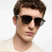 barner-blue-brad-glossy-sunglasses-35934639