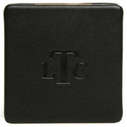alice-wheeler-london-black-ltc-compact-mirror-34321606