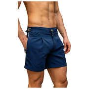 sink-swimwear-navy-mr-ripley-tailored-swim-shorts-35934803