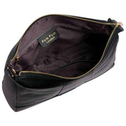 pom-pom-london-black-westminster-messenger-bag-35929790