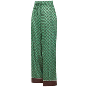 ted-baker-green-dahlia-traditional-pyjamas-34536322