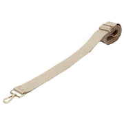 elie-beaumont-gold-crossbody-strap-34343858