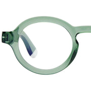 barner-green-charles-glossy-blue-light-reading-glasses-34505616
