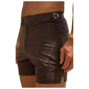 sink-swimwear-brown-pinnacle-tailored-swim-shorts-35934830