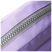 roka-purple-paddington-b-small-recycled-nylon-crossbody-bag-35906680