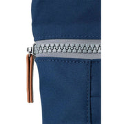 roka-blue-finchley-a-small-recycled-canvas-backpack-34461735