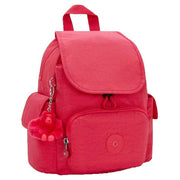 kipling-pink-city-pack-mini-backpack-34464966