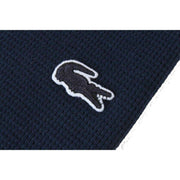 lacoste-navy-waffle-loungewear-t-shirt-34465817