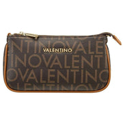 valentino-brown-regina-re-shoulder-bag-34536161