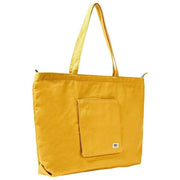 roka-yellow-portobello-n-large-cotton-twill-tote-bag-35911589