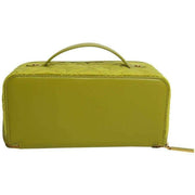 alice-wheeler-london-green-velvet-train-case-34308089