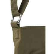 roka-green-kennington-b-medium-recycled-nylon-crossbody-bag-34446687