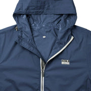 roka-blue-holborn-recycled-nylon-jacket-34343775