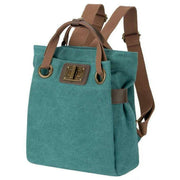zede-green-pont-des-arts-small-backpack-34341787