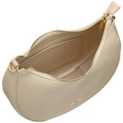 valentino-cream-alexia-hobo-bag-35834042