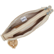 kipling-beige-alvar-crossbody-bag-35060630