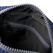 roka-blue-bond-small-recycled-canvas-crossbody-bag-34446889