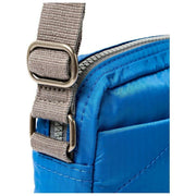 roka-blue-bond-small-recycled-nylon-ripstop-crossbody-bag-35909974