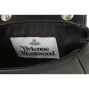 vivienne-westwood-black-small-chain-purse-bag-34360378