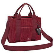 david-jones-burgundy-corduroy-tote-bag-34505759