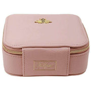 alice-wheeler-london-pink-travel-jewellery-box-34308168