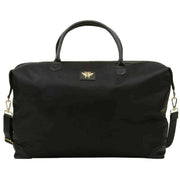 alice-wheeler-london-black-bayswater-weekend-bag-34320949