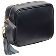 elie-beaumont-navy-crossbody-bag-34379496