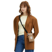 kipling-tan-afia-lite-phone-bag-35060640