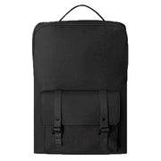 gaston-luga-black-splash-org-15-backpack-34358015