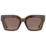 barbour-brown-oversized-square-sunglasses-35832759